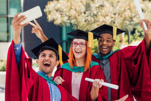 Student and Post-Study Visa 500-590-485