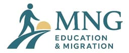 Davies Migration Logo