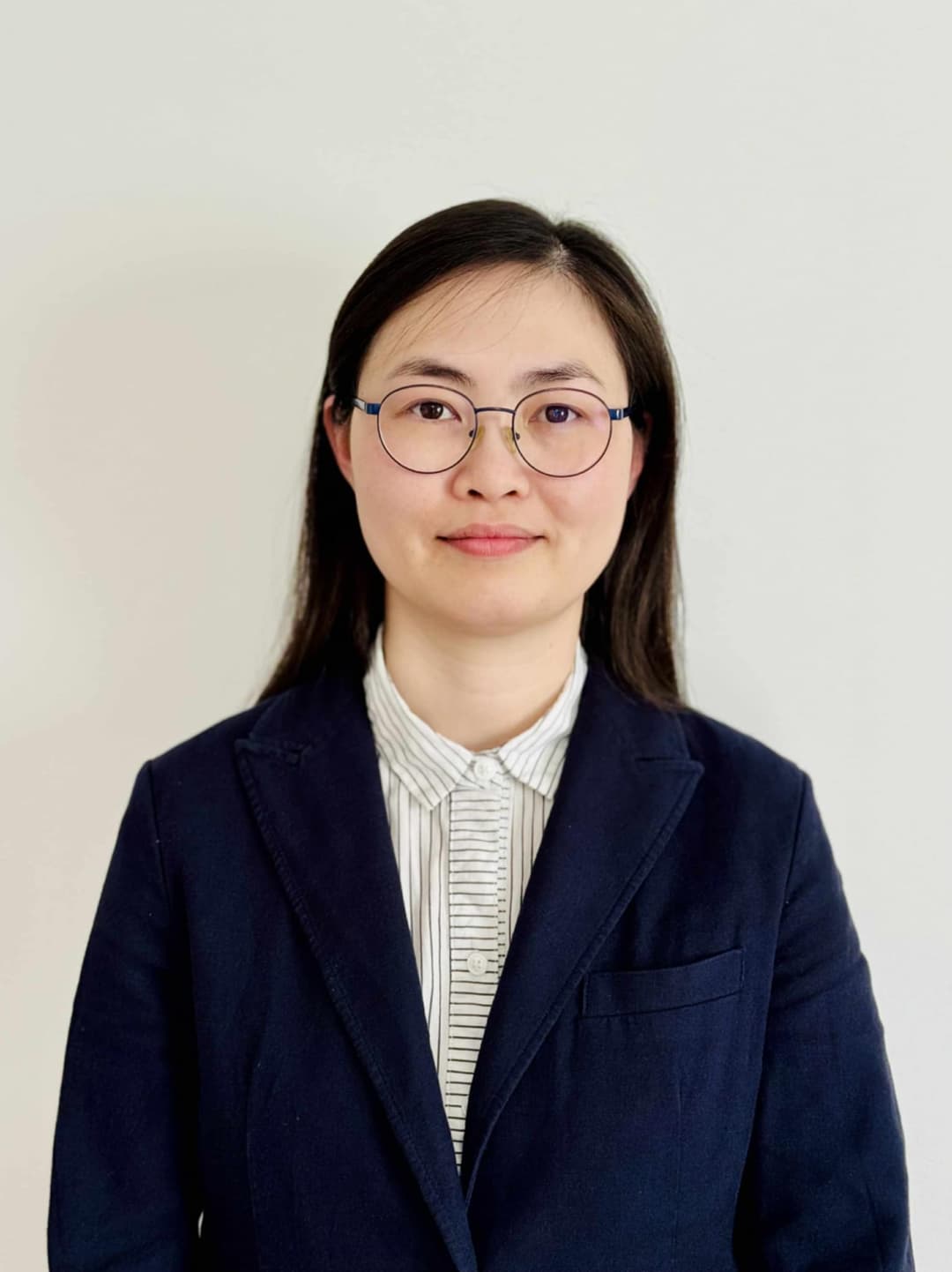 Annie Davies, Founder of Davies Migration