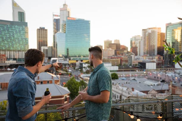 Skilled Independent Visa - Subclass 189