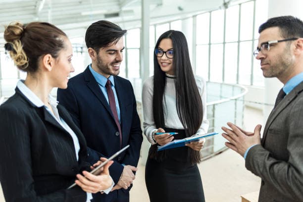 State Sponsored Skilled Nominated Visa - Subclass 190